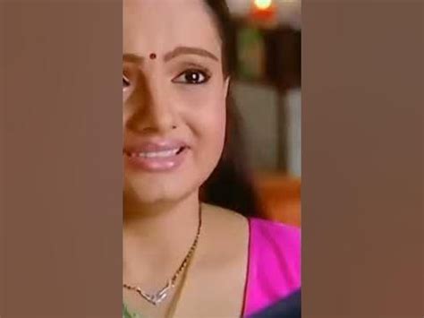 Gopi Bahu serial🙂 # YouTube shots - YouTube