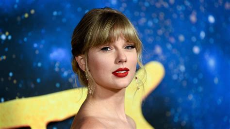 Topplistorna: Taylor Swift högsta nykomling