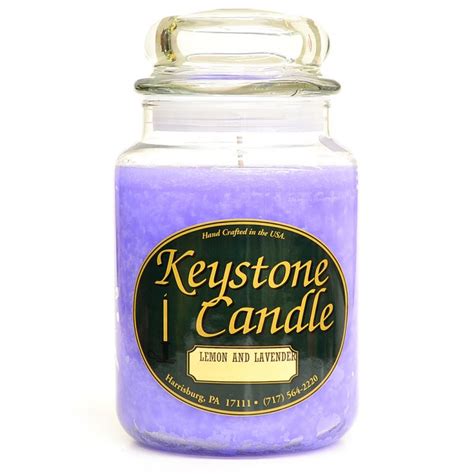 USA Wholesale Candles | Cheap Bulk Candles for Sale & Holders