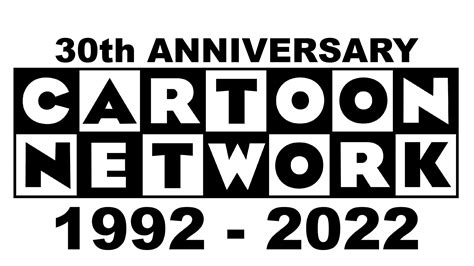 Cartoon Network 30th Anniversary by vicenteortiz99 on DeviantArt