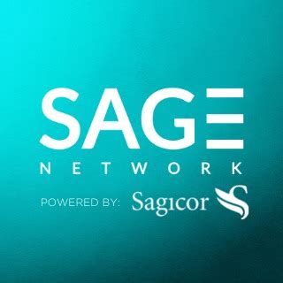 SAGE Network