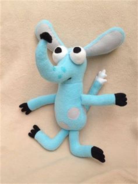 1000+ images about Boj Plush Toys on Pinterest | Sprouts, Plush and Medium