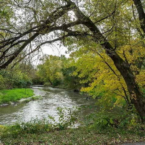 Des Moines River Trail - All You Need to Know BEFORE You Go (2024)