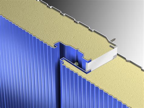 How to understand an insulated metal panel price offer?