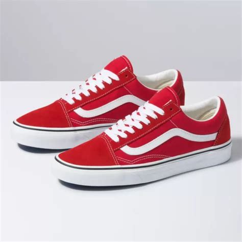 Racing Red/White and Black/White Dr Shoes, Skate Shoes, Boys Shoes, Hype Shoes, Toddler Shoes ...