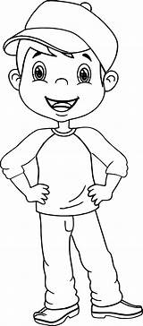 Cartoon Coloring Sheets For Boys  Thekidsworksheet sketch template