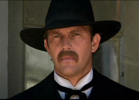 Wyatt Earp (1994) | Ultimate Movie Rankings