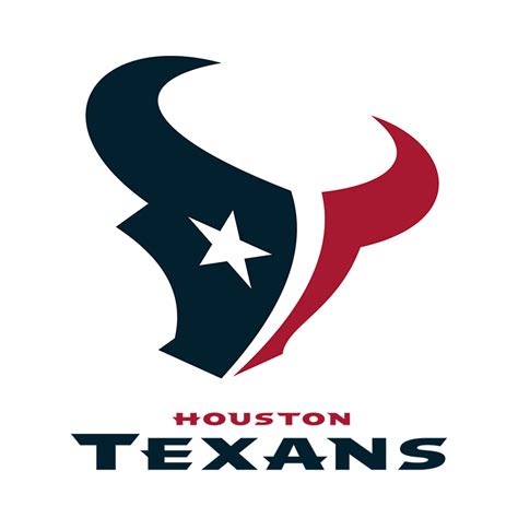 [100+] Houston Texans Logo Png Images | Wallpapers.com