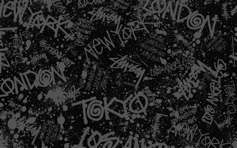 Grunge Laptop Wallpapers - Wallpaper Cave