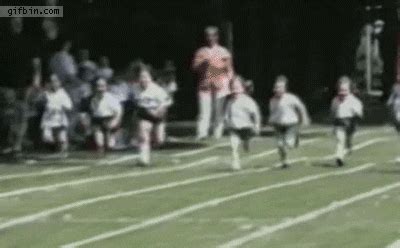 Kids Running GIF - Find & Share on GIPHY