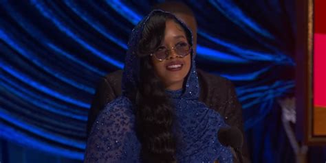 H.E.R. Wins Best Original Song for ‘Fight For You’ at Oscars 2021 ...