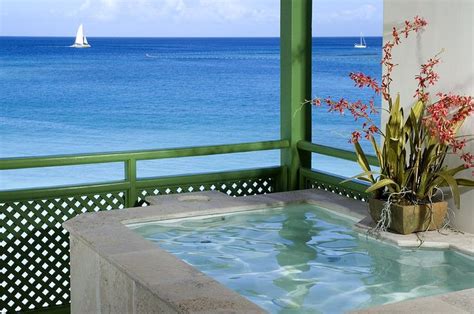 Mango Bay Barbados Reviews: 2016 (UPDATED) 4 Star All Inclusive