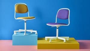 Children's Furniture - Children's Table & Chairs - IKEA
