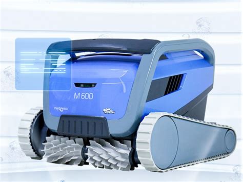 10 Best Suction Automatic Pool Cleaners and Buying Guide | My Chinese ...