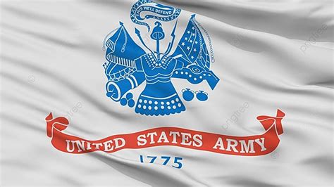 United States Army Flag Photo Background And Picture For Free Download ...