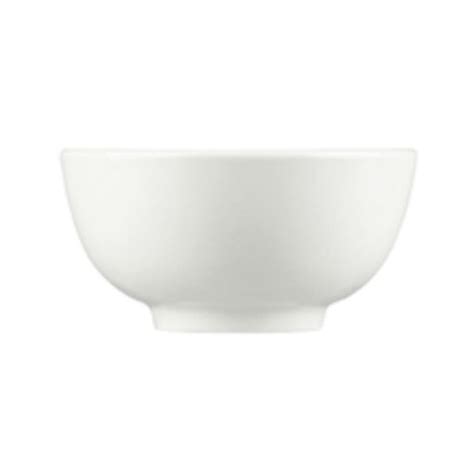 Classicware Chinese Rice Bowl – Long Fine