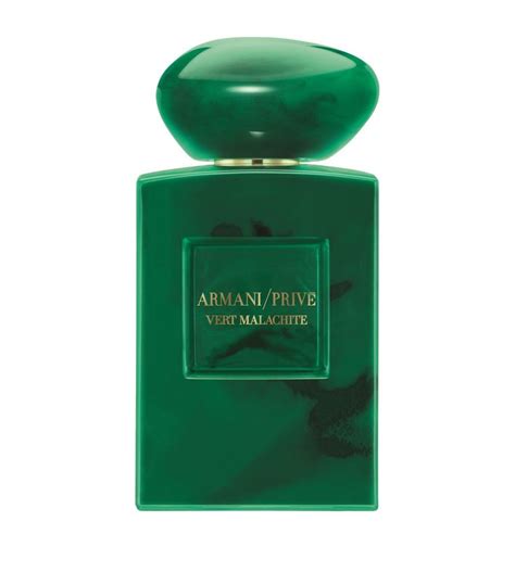 Armani Perfume | Armani perfume, Armani prive, Perfume online