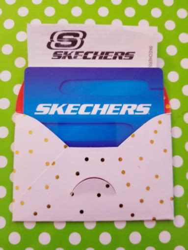 Skechers 8/24 - 8/25 Gift Card Giveaway - Free Prizes Online