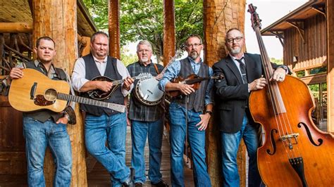 2018 International Bluegrass Music Awards Presented | AcousticMusicScene.com