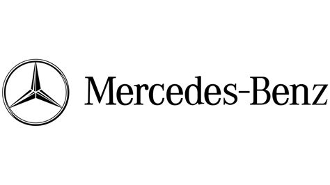 mercedes benz logo Archives - Logo Sign - Logos, Signs, Symbols ...