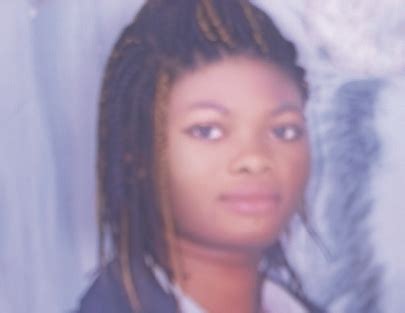 How A School Teacher Was Killed On Her Way To Buy Easter Clothes In Aba (Photo) | 36NG