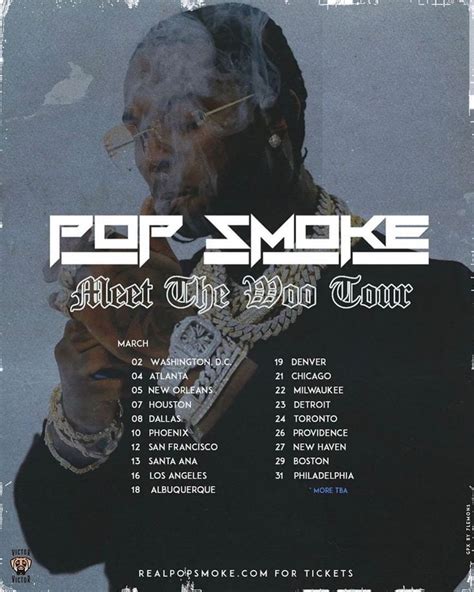 Pin by Terry jaye on pop Smoke | Rap album covers, Smoke wallpaper, Rap albums