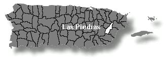 Las Piedras, Puerto Rico – Artesian City | BoricuaOnLine.com