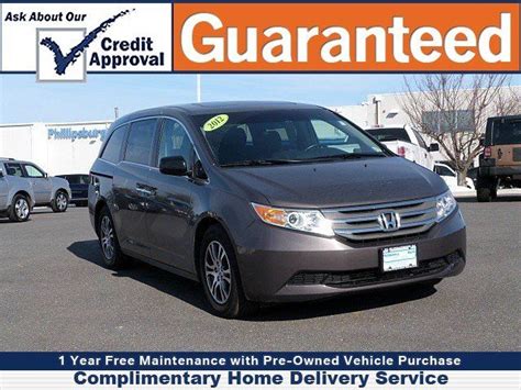 Search Dealer Inventory | Certified used cars, Honda models, Honda