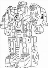 Free Printable Robot Coloring Pages For Kids sketch template