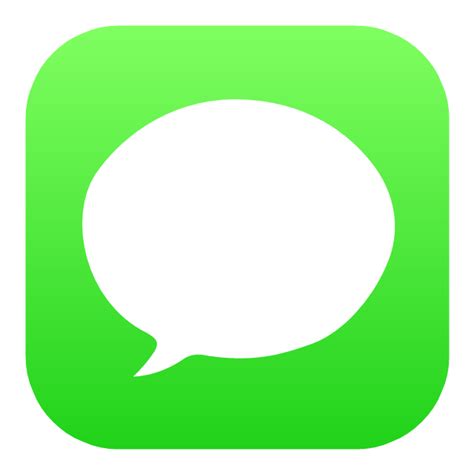 Customize the Messages App on Your iPhone with BetterMessages [Jailbreak Tweak] Iphone Store ...