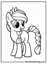 My Little Pony Rainbow Dash Coloring Pages  Infoupdateorg sketch template