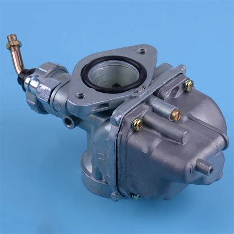 beler High Performance Replacement Carburetor Carb Fit for YAMAHA MOTO 4 YFM 225 1986 1987 1988 ...