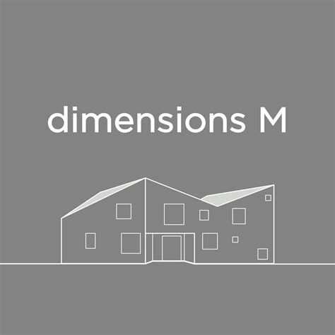 dimensions M | Corbais