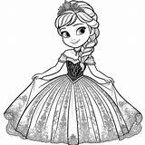 Pin On Drawings sketch template