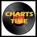 » Charts Time #796 – Settimana 22/2023 – I più venduti in Italia dal 26 maggio al 1° giugno 2023 ...