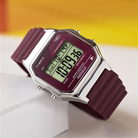 Timex Unisex Watches – Timex Philippines