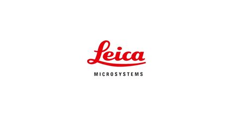 LinkedInのLeica Microsystems: Leica Microsystems - Company Video (2021)