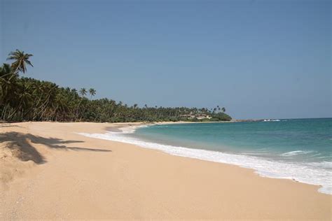 Amanwella Silent Beach (Tangalle) - 2019 All You Need to Know BEFORE You Go (with Photos ...