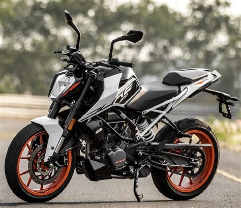 Chia sẻ hơn 83 về ktm duke 200 2020 hay nhất - Tin Học Vui