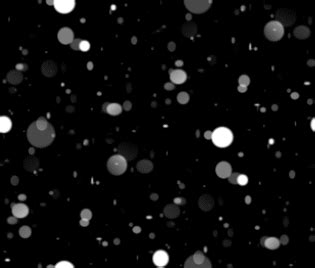 Detail Animated Snow Background Gif Koleksi Nomer 22