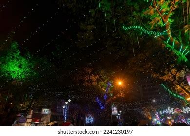 611 Kolkata Christmas Stock Photos, Images & Photography | Shutterstock