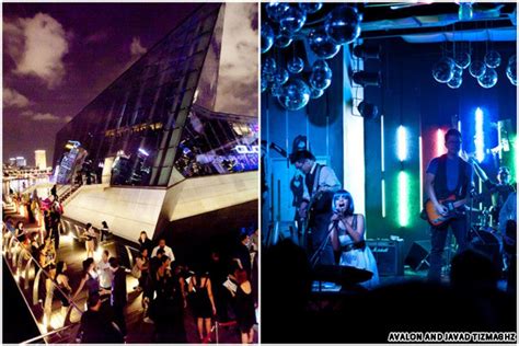 Lexington Nightlife: Night Club Reviews by 10Best