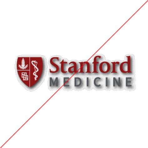 How Stanford Medicine Looks | School of Medicine | Stanford Medicine