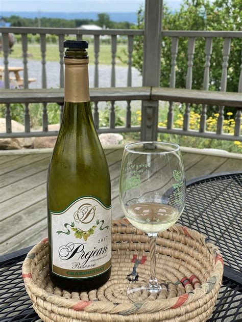 PREJEAN WINERY - Updated June 2024 - 43 Photos & 43 Reviews - 2634 ...