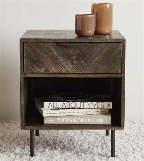 Pottery Barn Clearance Sale 2023: Shop Furniture and Decor for 65 Percent Off | Apartment Therapy