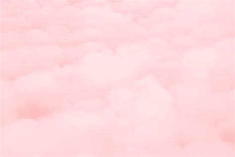 HD wallpaper: Pink Clouds, art, artistic, background, close-up, color, design | Wallpaper F ...