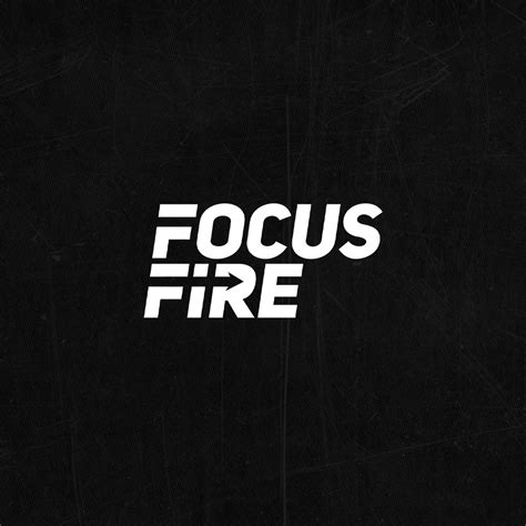 Focus Fire Gaming