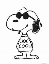 Adult Snoopy Coloring Pages  Snoopy Coloring Pages Coloring sketch template