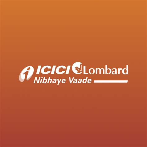 Icici Lombard Options - Live Icici Lombard Call Put Option Price Chart