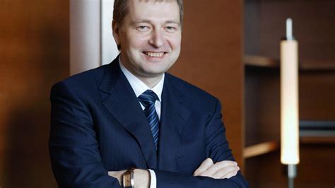 AS Monaco : Dmitry Rybolovlev, un futur boss au passé sulfureux